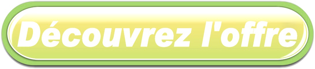 BOUTON LIVRAISON FLEURS A VIGLAIN