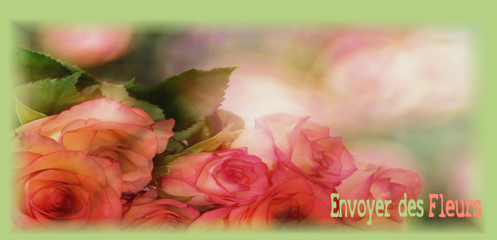 LIVRAISON FLEURS A VIGLAIN